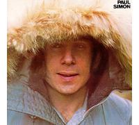Simon, Paul - Paul Simon