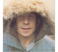 Simon,Paul - Paul Simon (Japan Vinyl Replic [Import]