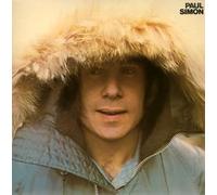 Paul Simon – Simon, Paul – mayddle