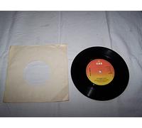 Simon, Paul - Simon, Paul Slip Slidin' Away 7" CBS SCBS5770 EX 1973