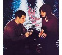 Paul Simon Songbook