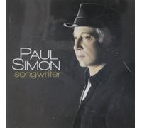 Simon, Paul - Songwriter