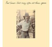 Simon, Paul - Still Crazy After All These Years