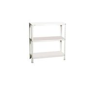 Simon Rack - Etagère 202100015908033 KIT ADVANTAGE MINI 3/300 blanc SIMONRACK