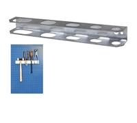 Simon Rack - Support outils (pinces, tournevis, marteaux ..)