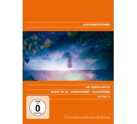 Simon Rattle - Musik im 20.Jh.Vol.3/Klangfarbe