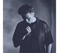 Simon Raymonde Solo Works 96-98 (Vinyl) 12" Album