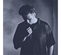 Simon Raymonde Solo Works 96-98 (Vinyl) 12" Album