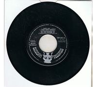 Simon Says, Goody Goody Gumdrops / When We Get Marries