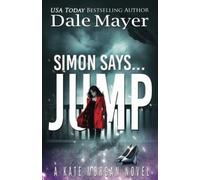 Simon Says... Jump