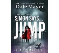 Simon Says... Jump