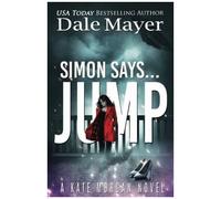 Simon Says... Jump