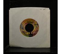 Simon Says / Reflections From The Looking Glass 7" 45 - Buddah Records - BDA-24 - Oldies