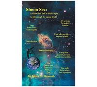 Simon Sez