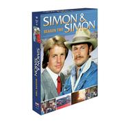 Simon & Simon