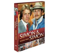 Simon & Simon