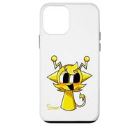 Simon Sprunky remasterisé | Funbot Jevin Oren Pinki Coque pour iPhone 12 Mini