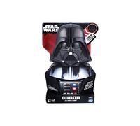 Hasbro Star Wars - Simon
