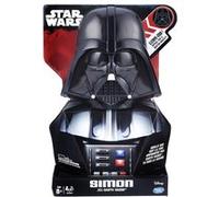 Hasbro Star Wars - Simon
