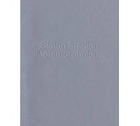 Simon Starling: Metamorphology