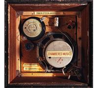 Chambered Music