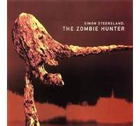 Simon STEENSLAND - The Zombie Hunter