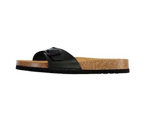 SIMON Synthetic Black