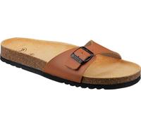 SIMON Synthetic Cognac