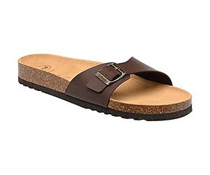 SIMON Synthetic White/Black