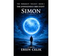 SIMON: The ENDOGENOUS ORB EVENT