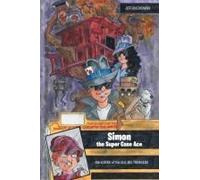 Simon The Super Case Ace
