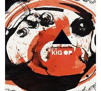 Simon Toldam Trio - Kig OP 15 (Vinyl) [Import]