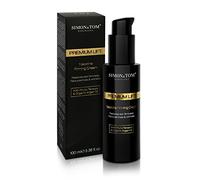 Simon&Tom Premium Lift crème cou effet lift, raffermit et lisse, 100 ml