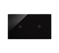 Simon Touch cadre écran tactile S54 Simon 54 Touch DSTR211/73