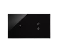 Simon Touch cadre écran tactile S54 Simon 54 Touch DSTR213/73