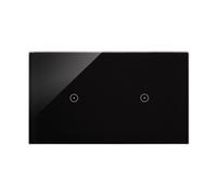 Kontakt-Simon DSTR211/73 Prise de courant en plastique IP20 163 mm 10 mm 96 mm 40 mm
