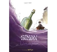 Simon, Une histoire de Poisson