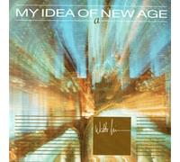 Simon, Walter - My Idea of New Age