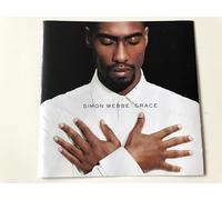 Grace/RV/ [SK Import]