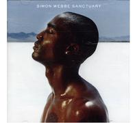 Virgin Mobile – Sanctuary [Import]