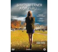 Simon Werner A Disparu