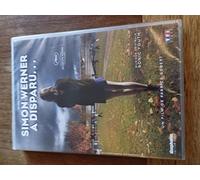 Simon Werner a disparu. [Édition Limitée]