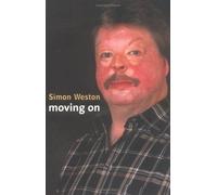 Simon Weston: Moving On