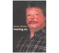 Simon Weston: Moving On