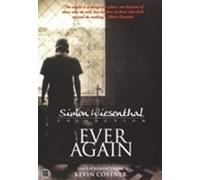 Simon Wiesenthal Collection - Ever Again [ 2006 ]