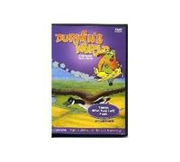 Simon With Two Left Feet - DVD