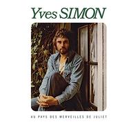 Simon, Yves - Au Pays des. -Digislee [Import]