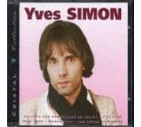 Simon,Yves - Yves Simon