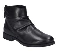 Simona 06 schwarz 36