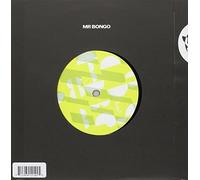 Simonal, Wilson - 7-Silva Lenheira /..